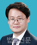 이수천    