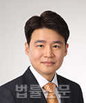 김도훈    