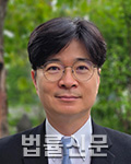 윤병준    