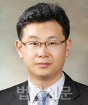 이동언    