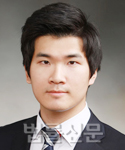 임종욱     사진