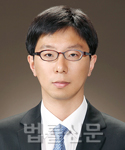 유호석     사진