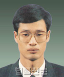 차흥권     사진