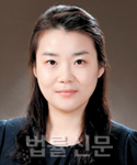 권수빈     사진