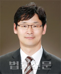 장규배     사진