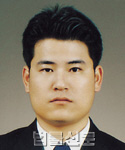 배석기     사진