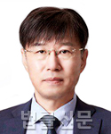 이호진     사진