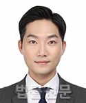 황호준     사진