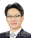 손영배     사진