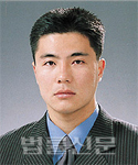 유도영     사진