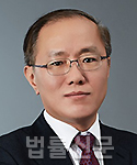 안상훈     사진