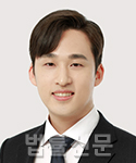 전승훈     사진