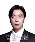 이준한     사진