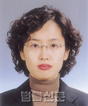 이길연     사진