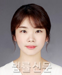 정나나     사진