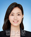 심송옥     사진
