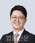 최재웅     사진