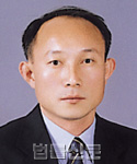 김찬겸     사진