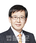 임성우     사진