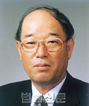 이정락     사진