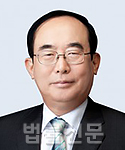 김진권     사진