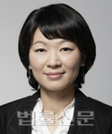 유현정     사진
