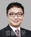 최효종     사진