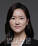 손유빈     사진