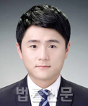 안성현     사진