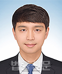 오학준     사진