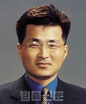 이정용     사진