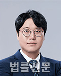 신동근     사진
