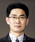 허종선     사진