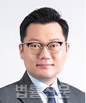 서경태     사진