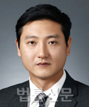 오광표     사진