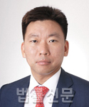 안다솔     사진