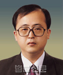 서석희     사진