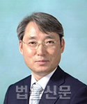 이점인     사진