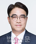 이의수     사진