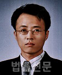 최성대     사진