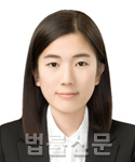 이현진     사진