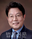 고기영     사진