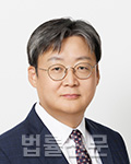 한경환     사진