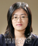 김지현     사진
