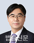 이채준     사진