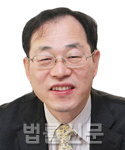 유승원     사진