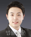 정성빈     사진