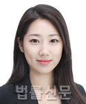 강정현     사진