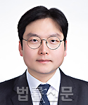 김준성     사진
