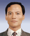 정호석     사진